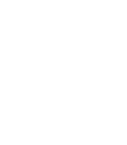 Logo_Idea_Activa_Blanco